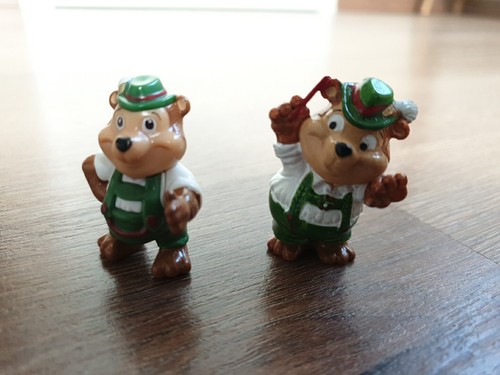 Figuren bär teddy - bär,