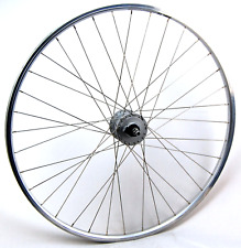 Laufrad 28 Zoll Alu Vorderrad