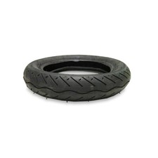 Berg Ersatzteil Buddy 4x