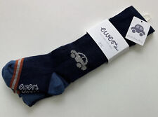 EWERS Baby Strumpfhose Größe