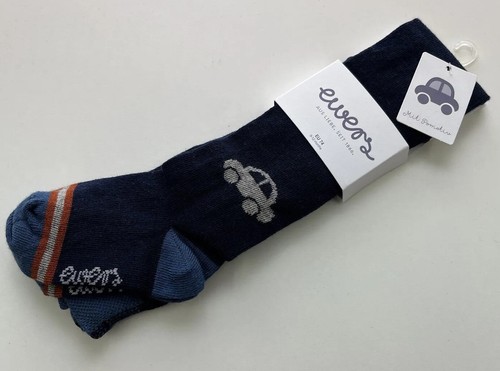 Ewers baby strumpfhose - baby, größe