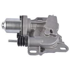Für Toyota Yaris Aygo C1 107 31360-52030 31360-52070 Kupplungs Aktuator Motor