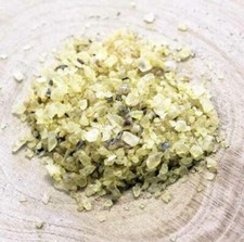 Weihrauch, Myrrhe, Copal