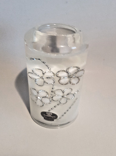 Dreamlight candela classic - dreamlight,