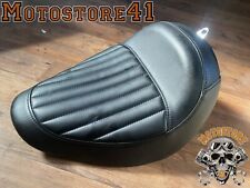 Harley Davidson Sitzbank Sitz