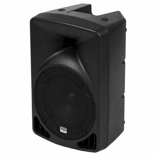 Dap aktives topteil splash - dap,