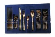 Besteckservice salvinelli - x6,