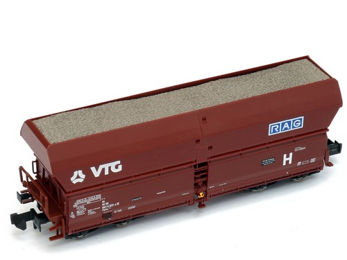 F00038 ladegut 71x12 - mu,