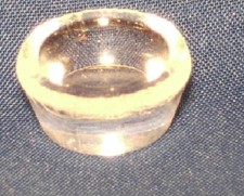 Glaslager Lager Pyramide Glas