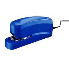 LEITZ Großes elektrisches