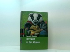 Der Wind in den Weiden Kenneth
