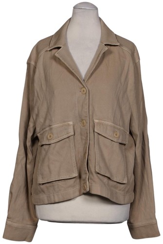 Drykorn blazer damen business - blazer,