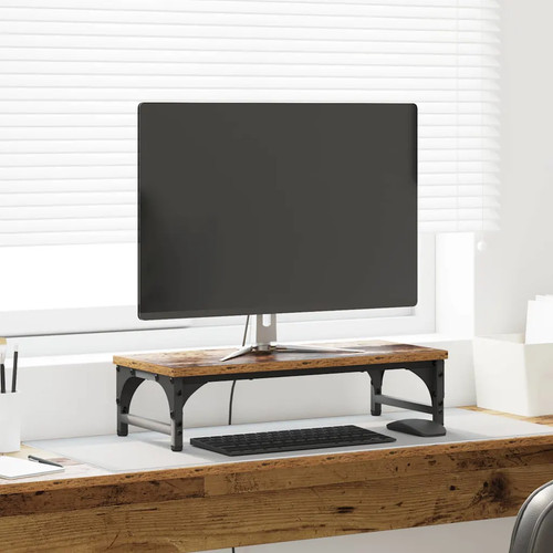 Monitorständer