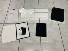 Apple iPad 5. Gen. 32GB, WLAN