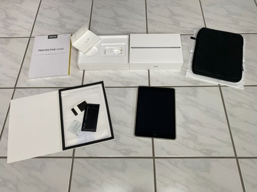 Apple ipad gen 32gb wlan - apple,