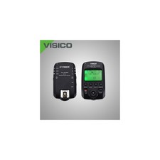 Trigger Visico VC-818TX
