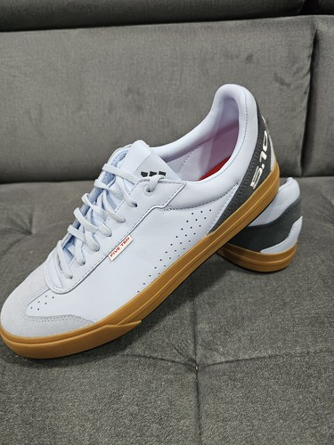 Adidas five ten sleuth - ten,