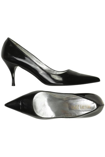 Madeleine pumps damen high - pumps,