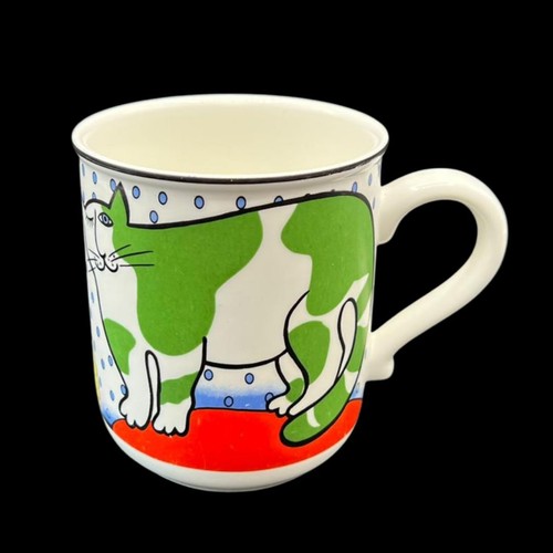 Villeroy boch animal park - &,