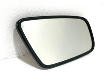 Audi A8 D2 Spiegelglas rechts