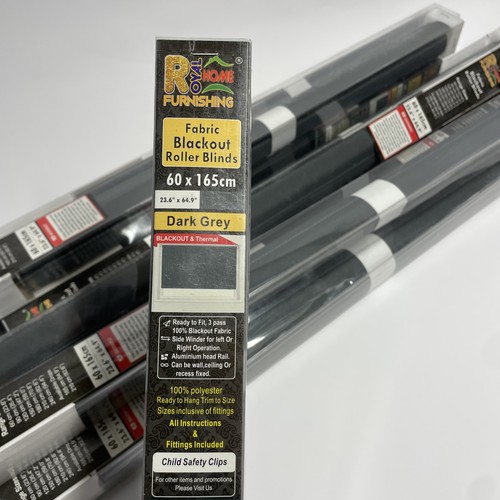 100 thermo verdunkelungsrollo - thermo,