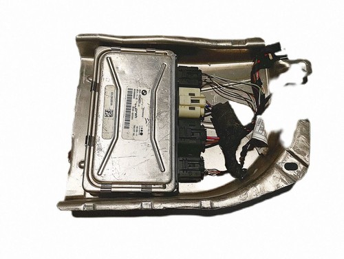 Bmw f10 f11 - 5,