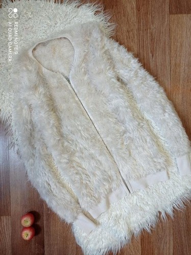 Women intimissimi sweater - intimissimi,