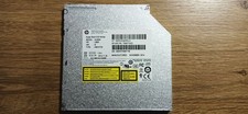 HP GUB0N Super Multi DVD