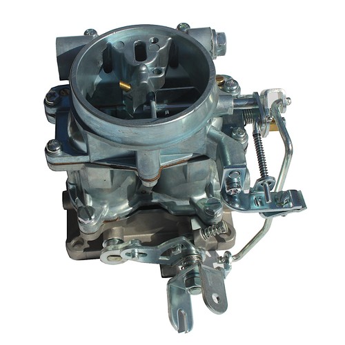 Vergaser k126gm 126 гм - k126gm,