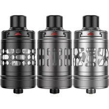 Aspire nautilus 3sr verdampfer - 3sr,