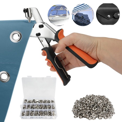 Heavy duty profi - duty,