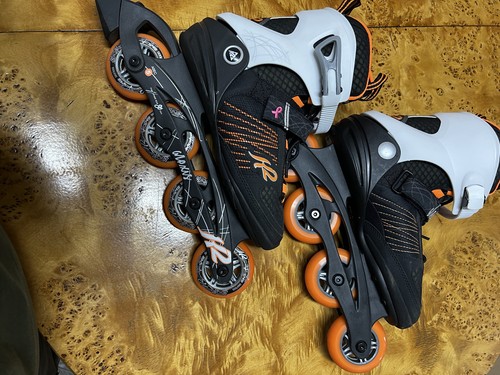 Inline skates damen k2 - skates,, damen,