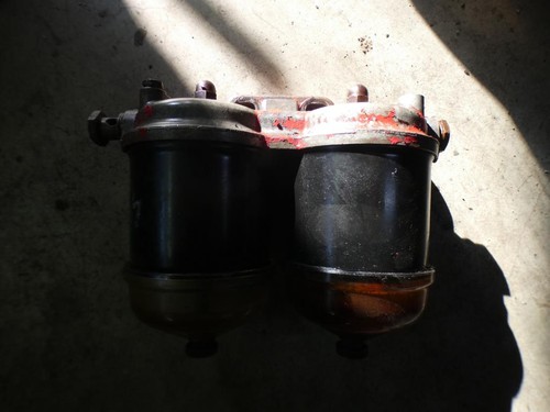 Ihc cormick 523 553 - mc,