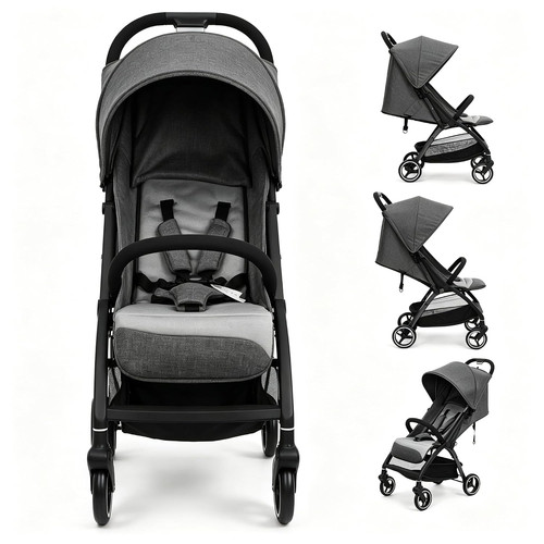 Doppelkinderwagen reise kg - doppelkinderwagen,