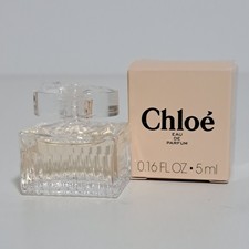 Chloé Signature Eau de Parfum