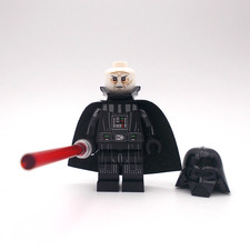 LEGO® Star Wars - Darth Vader