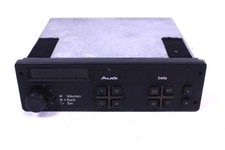Audi Beta Autoradio Audi 80 90
