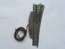 Fleischmann 9173 spur - 9173, n