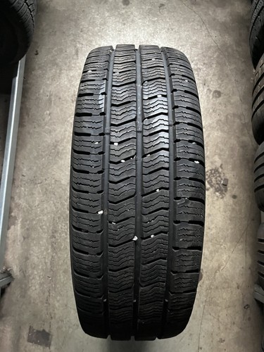 Barum snovanis 225 r15c - snovanis,