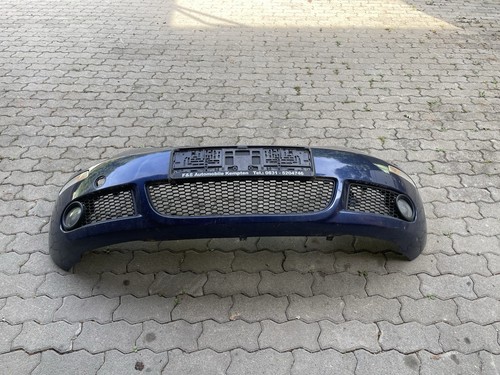 Beetle cabrio - vw,