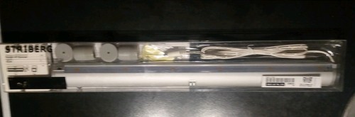 NEU*Striberg*LED