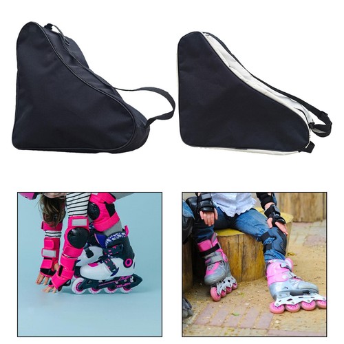 Skate handtasche schlittschuh - skate,
