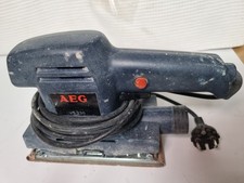Aeg vs230 profi - vs230, profi-