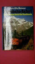 210139 Hans-Otto Meissner
