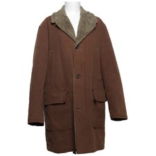 Stones, Mantel, Damen