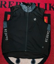 Dare2B Dare 2 B Weste