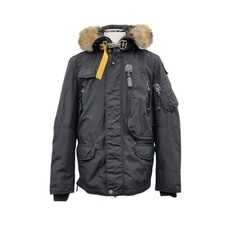 Parajumpers Kodiak Wattierte