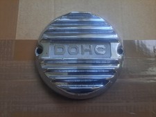 Kawasaki Z1 Z900 Z1000 Z1R