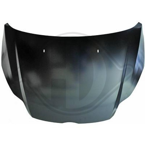 1418000 motorhaube für ford - 1418000,