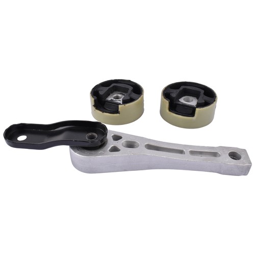 Motorlager lagerung motor set - motorlager,
